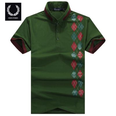 cheap fred perry shirts cheap no. 30